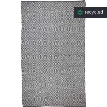 Berg Chalet Shop Wohnaccessoires Greengate Ib Laursen Berg