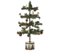 Preview: Weihnachtsbaum *Maus*