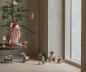 Preview: Weihnachtsbaum *Maus*