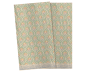 Preview: Papierservietten *Provence* groß