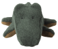 Preview: Safari Friends *Krokodil* mini waldgrün