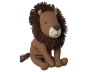Preview: *Löwe* klein