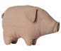 Preview: Schweinchen *Polly Pork* klein