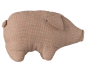 Preview: Schweinchen *Polly Pork* klein