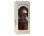 Preview: Winter Maus mit Ski Set *Mama*