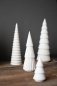 Preview: Baum *GRANLIDEN* white