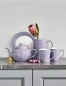 Preview: Tasse *Alice* lavender