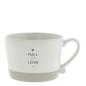 Preview: Mug *Full of love*