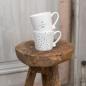 Preview: Tasse *Little Dots*