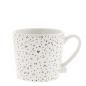 Preview: Tasse *Little Dots*