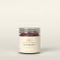Preview: Fruchtgummi mit Schokolade *RASPBERRY-HIMBEER* small