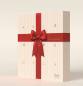 Preview: Adventskalender *Box The Original* Fruchtgummi m. Schokolade