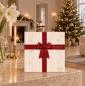 Preview: Adventskalender *Box The Original* Fruchtgummi m. Schokolade