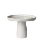 Preview: Tortenplatte *VANILLE* 20cm