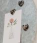 Preview: Magnet *Herz* Leo