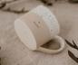 Preview: Tasse *MAMA*