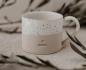 Preview: Tasse *MAMA*
