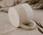 Preview: Tasse *PAPA*