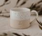 Preview: Tasse *PAPA*