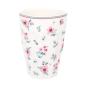 Preview: French Latte Cup *Sila* white