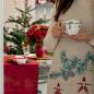 Preview: Tasse *Juana* white