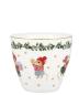Preview: Latte Cup *Joanni* white