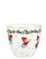 Preview: Latte Cup *Joanni* white