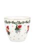 Preview: Latte Cup *Joanni* white