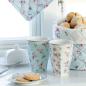 Preview: French Latte Cup *Sila* white