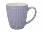 Preview: Tasse *Alice* lavender