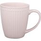 Preview: Tasse *Alice* vintage rose