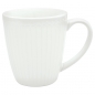 Preview: Tasse *Alice* white