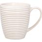 Preview: Tasse *DUNES* white