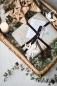 Preview: Anhänger *Engel* my nostalgic christmas