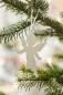 Preview: Anhänger *Engel* my nostalgic christmas