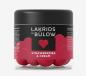 Preview: Lakrids LOVE *Strawberry-Cream Choc*