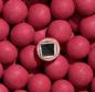 Preview: Lakrids *RASPBERRY*