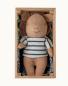 Preview: Baby Schweinchen *Boy* in Box