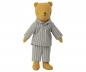 Preview: Schlafanzug *Pyjama* für Teddy Junior