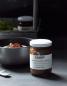 Preview: Confit *Zwiebel-Balsamico-Essig*