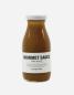 Preview: Gourmet Sauce *Spicy Mango*