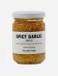 Preview: *Spicy Garlic* Chili