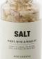 Preview: Salz *Weißwein & Schalotte*