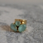 Preview: Ring *3er* gold-mint