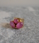 Preview: Ring *3er* gold-peony