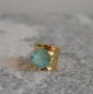 Preview: Ring *rund* gold-mint