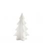 Preview: Baum *GRANBY* white