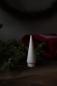 Preview: Baum *GRANVIK* white