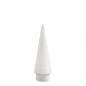 Preview: Baum *GRANVIK* white