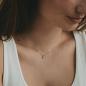 Preview: Halskette *SOPHIE* gold